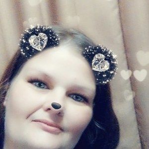 Meet your Posher, Eli